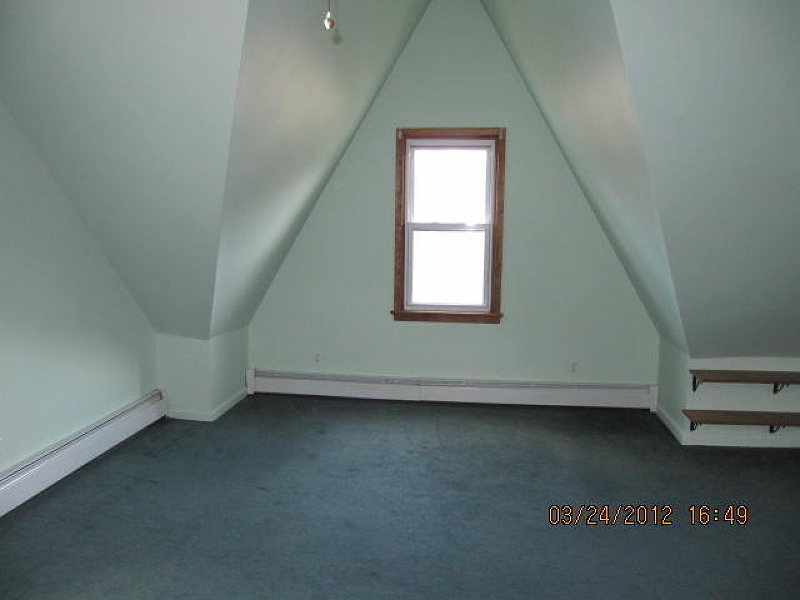 57 Kiel Avenue, Unit 2 Butler, NJ 07405 - Photo 4 of 13