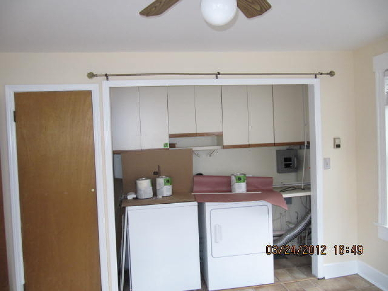 57 Kiel Avenue, Unit 2 Butler, NJ 07405 - Photo 5 of 13