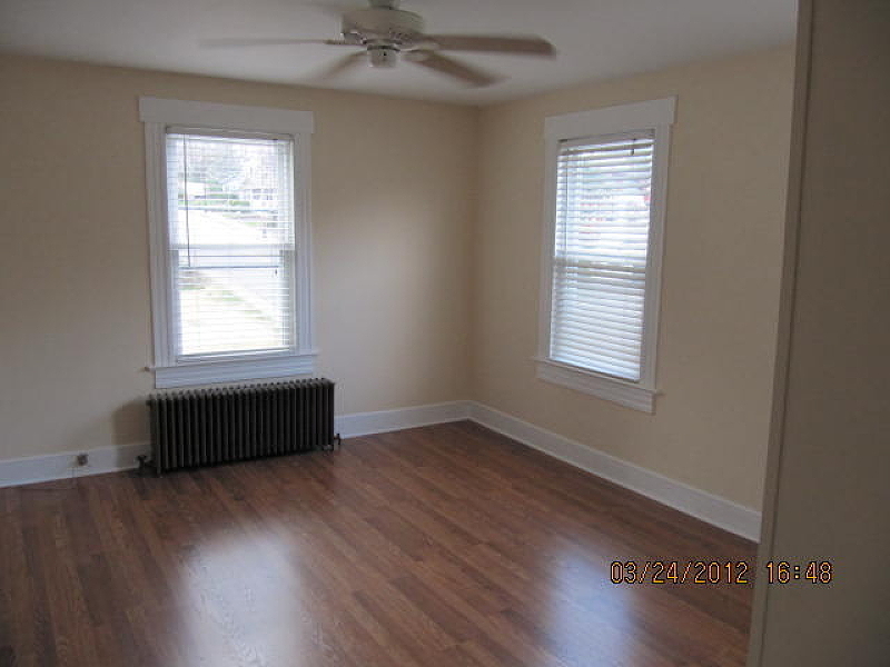 57 Kiel Avenue, Unit 2 Butler, NJ 07405 - Photo 6 of 13