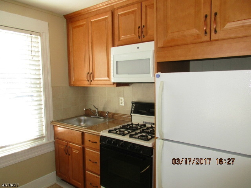 57 Kiel Avenue, Unit 2 Butler, NJ 07405 - Photo 7 of 13