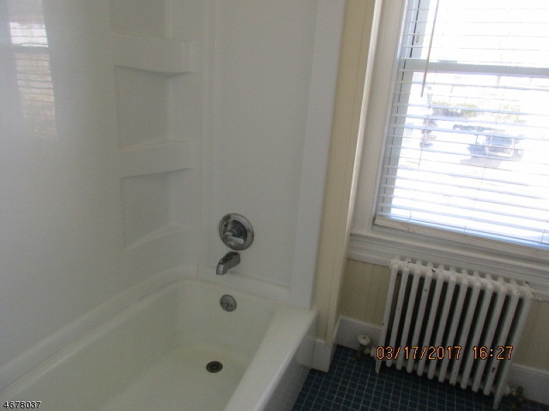 57 Kiel Avenue, Unit 2 Butler, NJ 07405 - Photo 9 of 13