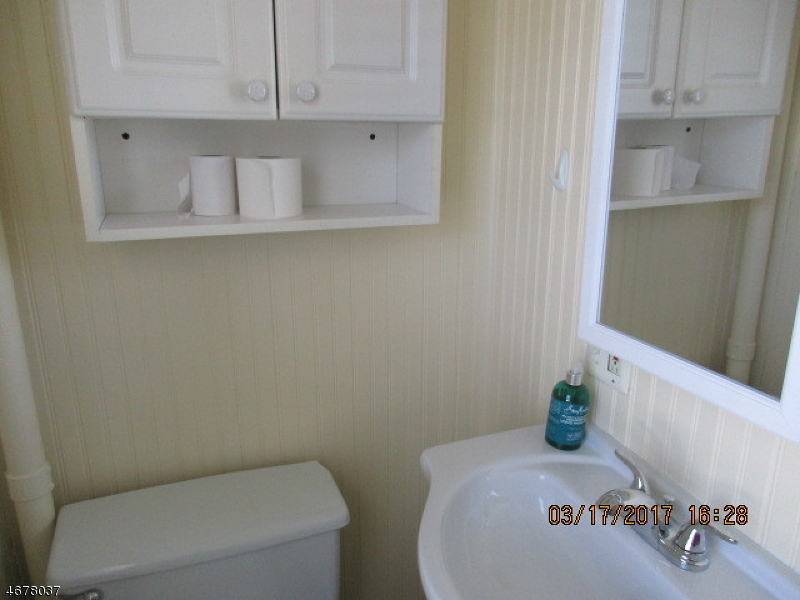 57 Kiel Avenue, Unit 2 Butler, NJ 07405 - Photo 10 of 13