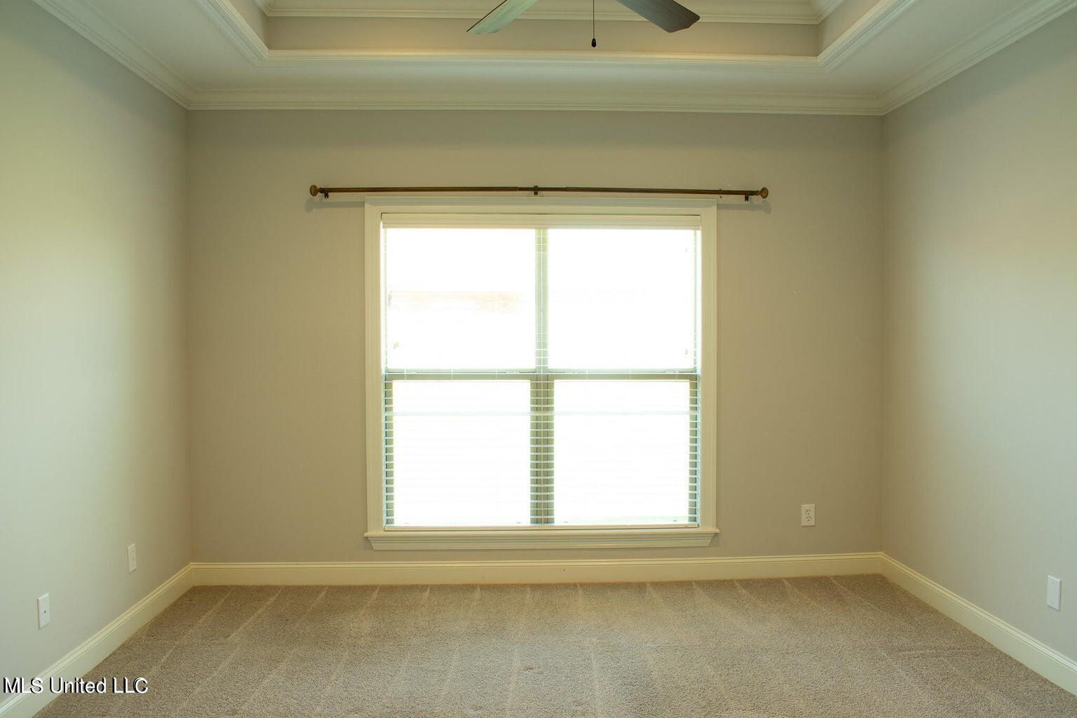 216 Buttonwood Lane Canton, MS 39046 - Photo 11 of 21 20240607200648796768000000-o