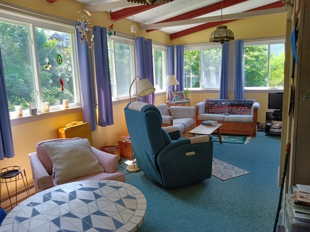 22 Governor Andrew Road Hingham, MA 02043 - Photo 8 of 18 Gallery Image 8