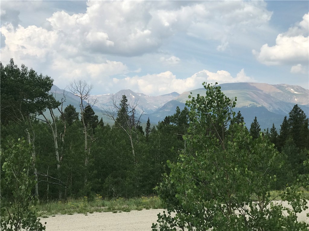 709 Glacier Ridge Road Alma, CO 80420 - Photo 23 of 26 Gallery Image 23
