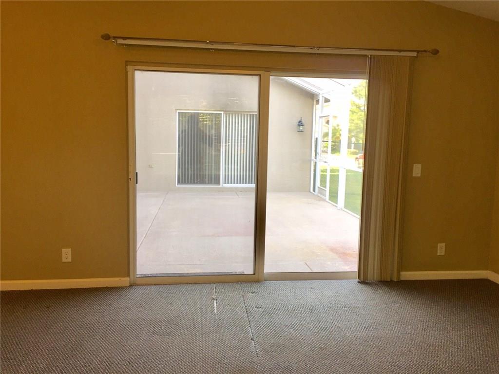 2498 Southwest Regency Road Stuart, FL 34997 - Photo 8 of 47 Gallery Image 8