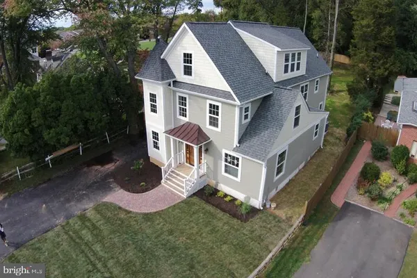 $1,195,000 | 6932 Alpine Drive, Annandale, VA 22003