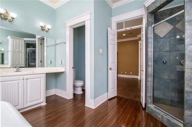 1163 Belgard Bend Road Boyce, LA 71409 - Photo 23 of 43
