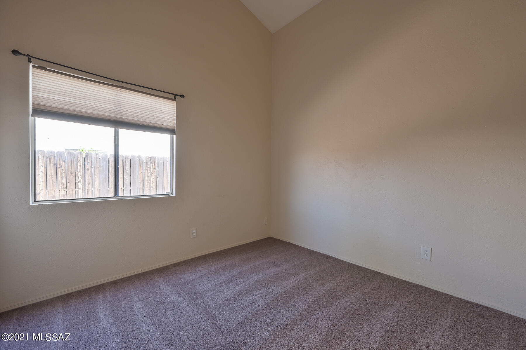 4351 West Viewpointe Place Tucson, AZ 85741 - Photo 32 of 44