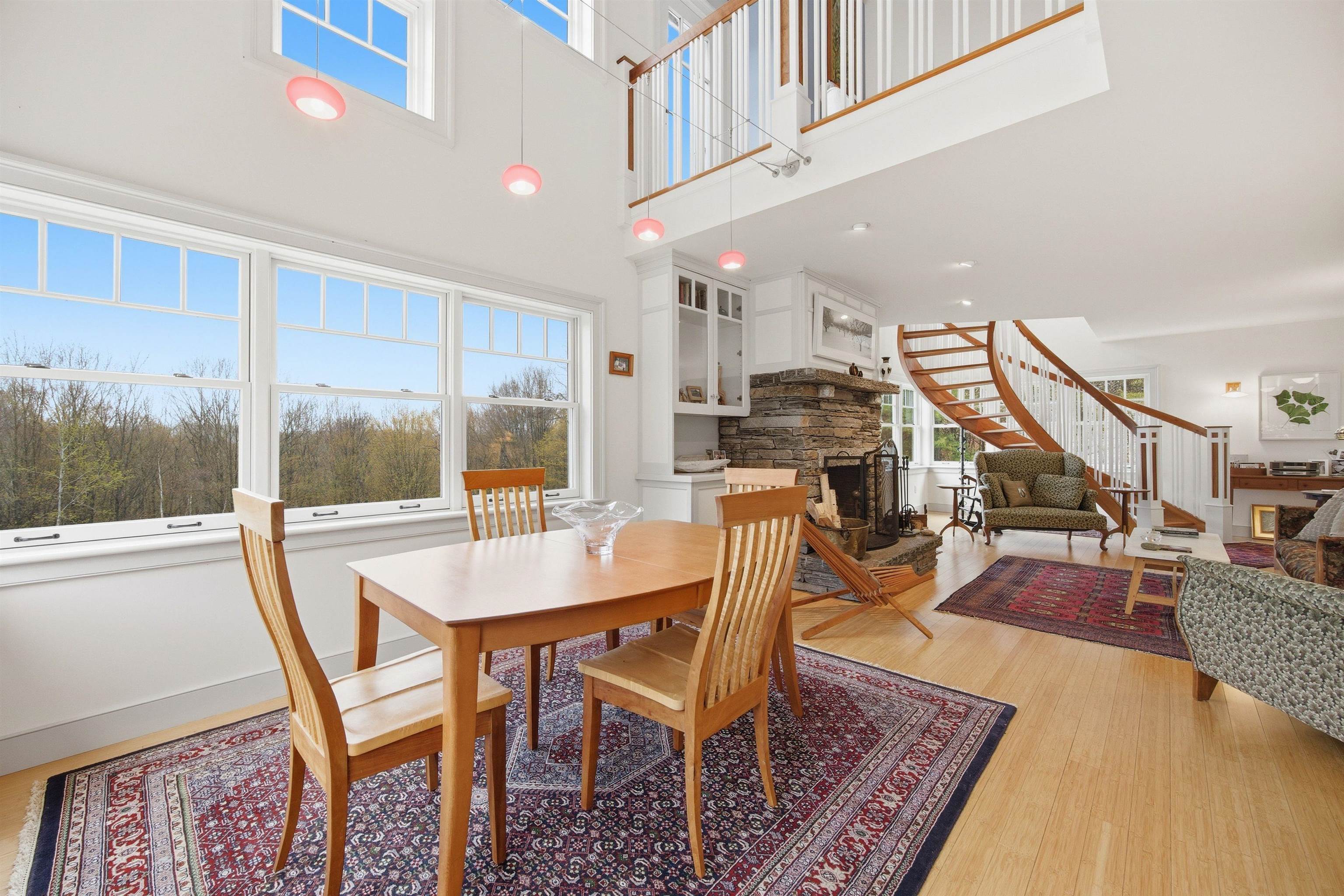 860 Yale Heights Road West Windsor, VT 05037 - Photo 11 of 42