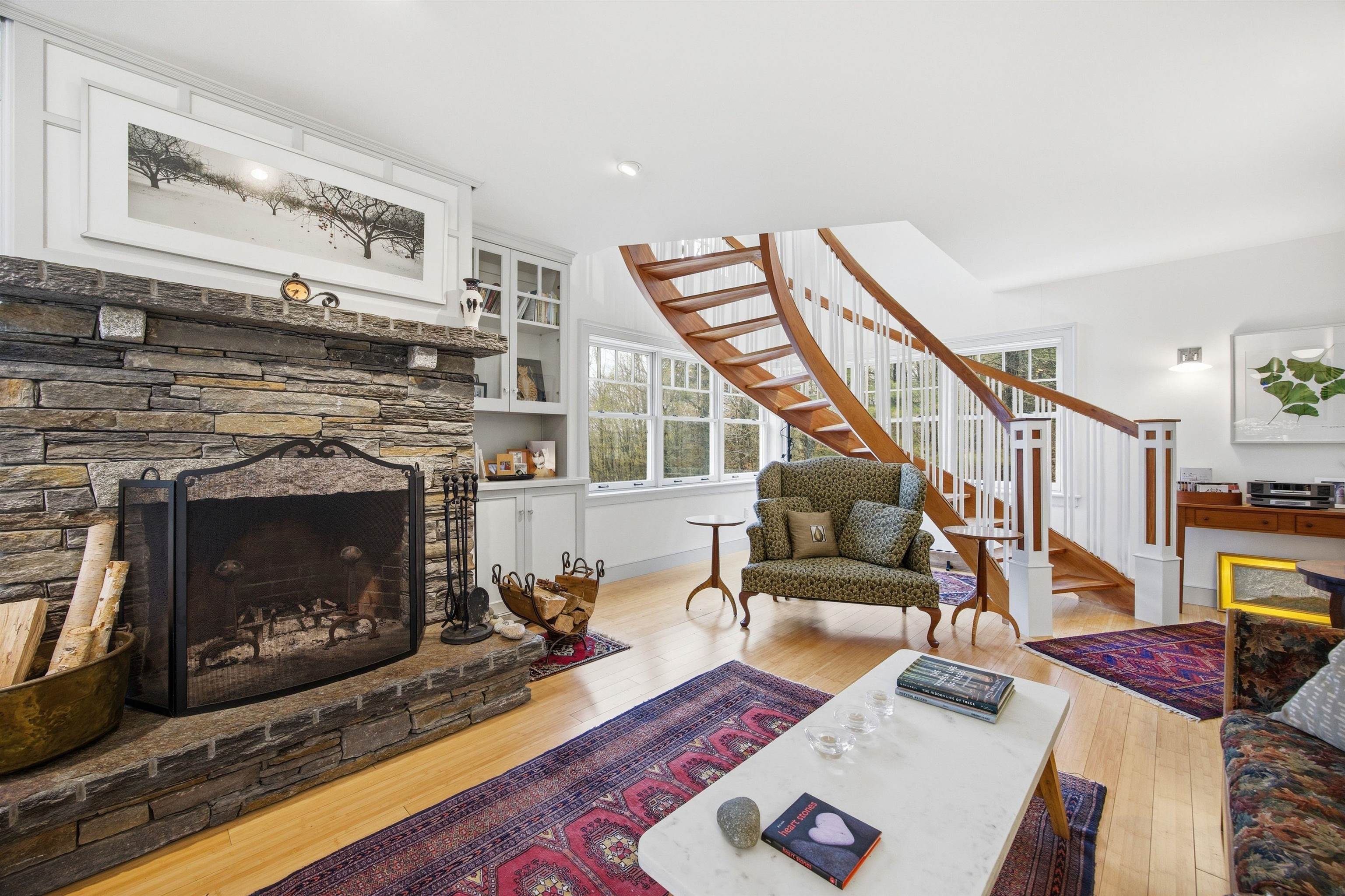 860 Yale Heights Road West Windsor, VT 05037 - Photo 12 of 42