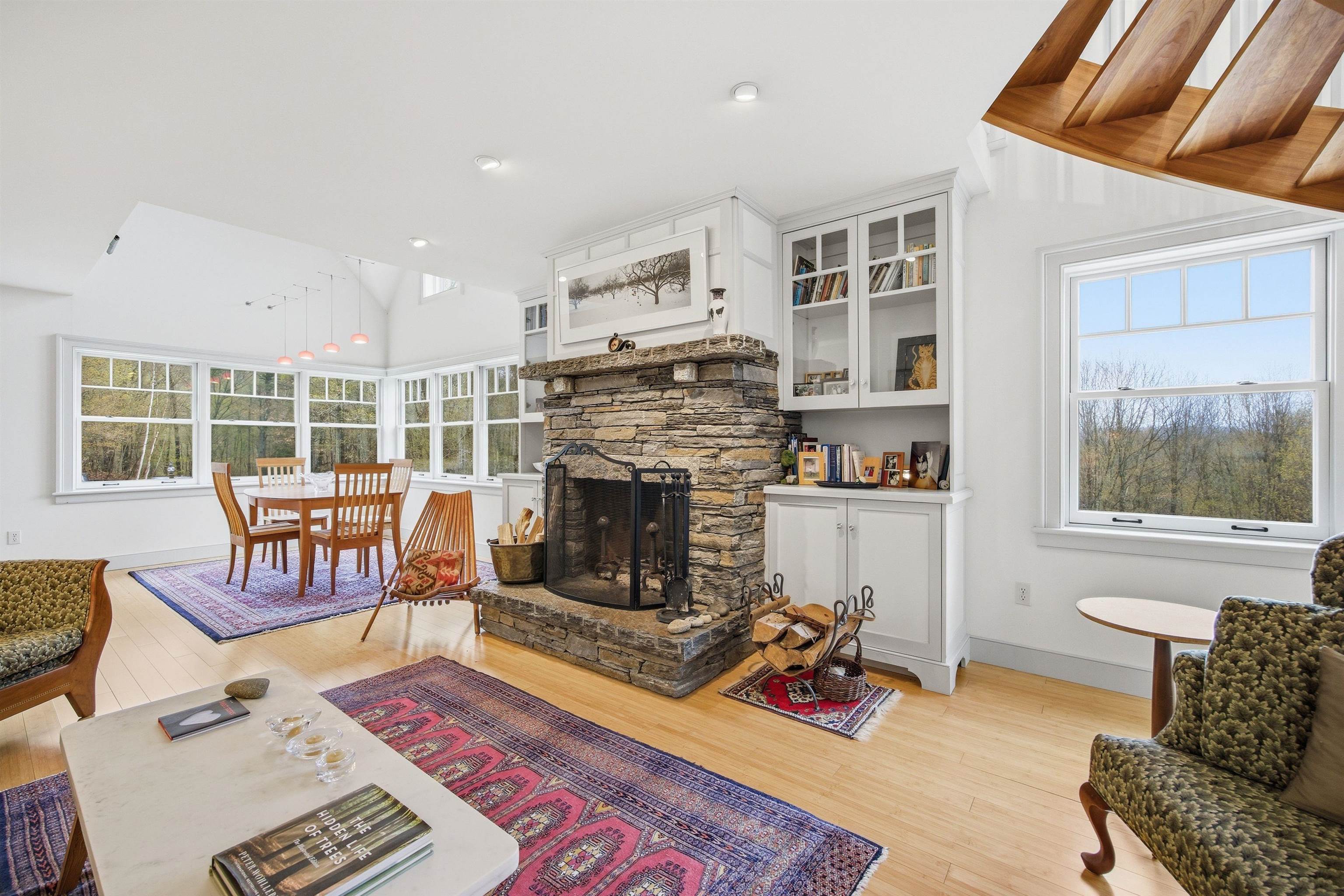 860 Yale Heights Road West Windsor, VT 05037 - Photo 14 of 42
