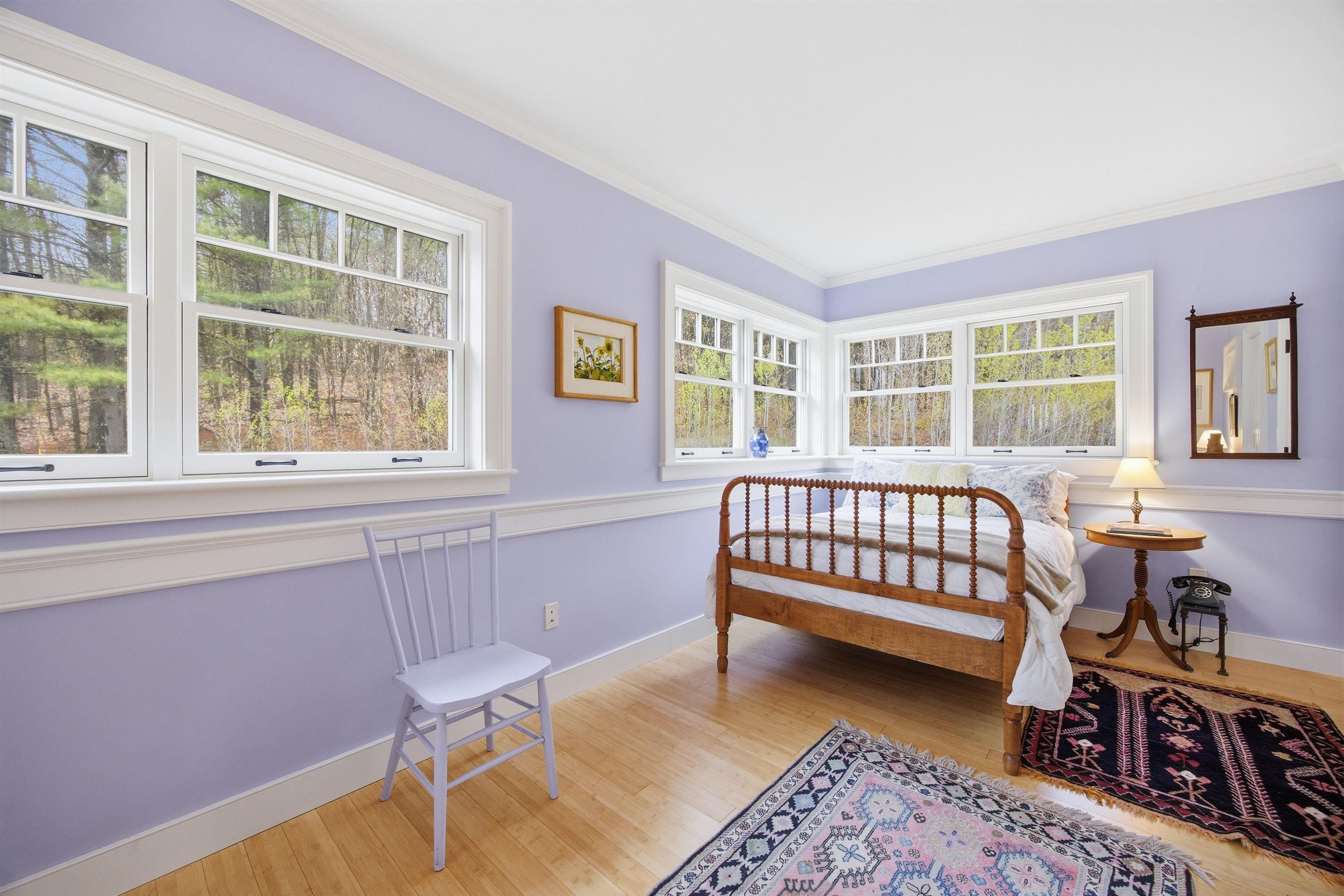 860 Yale Heights Road West Windsor, VT 05037 - Photo 16 of 42