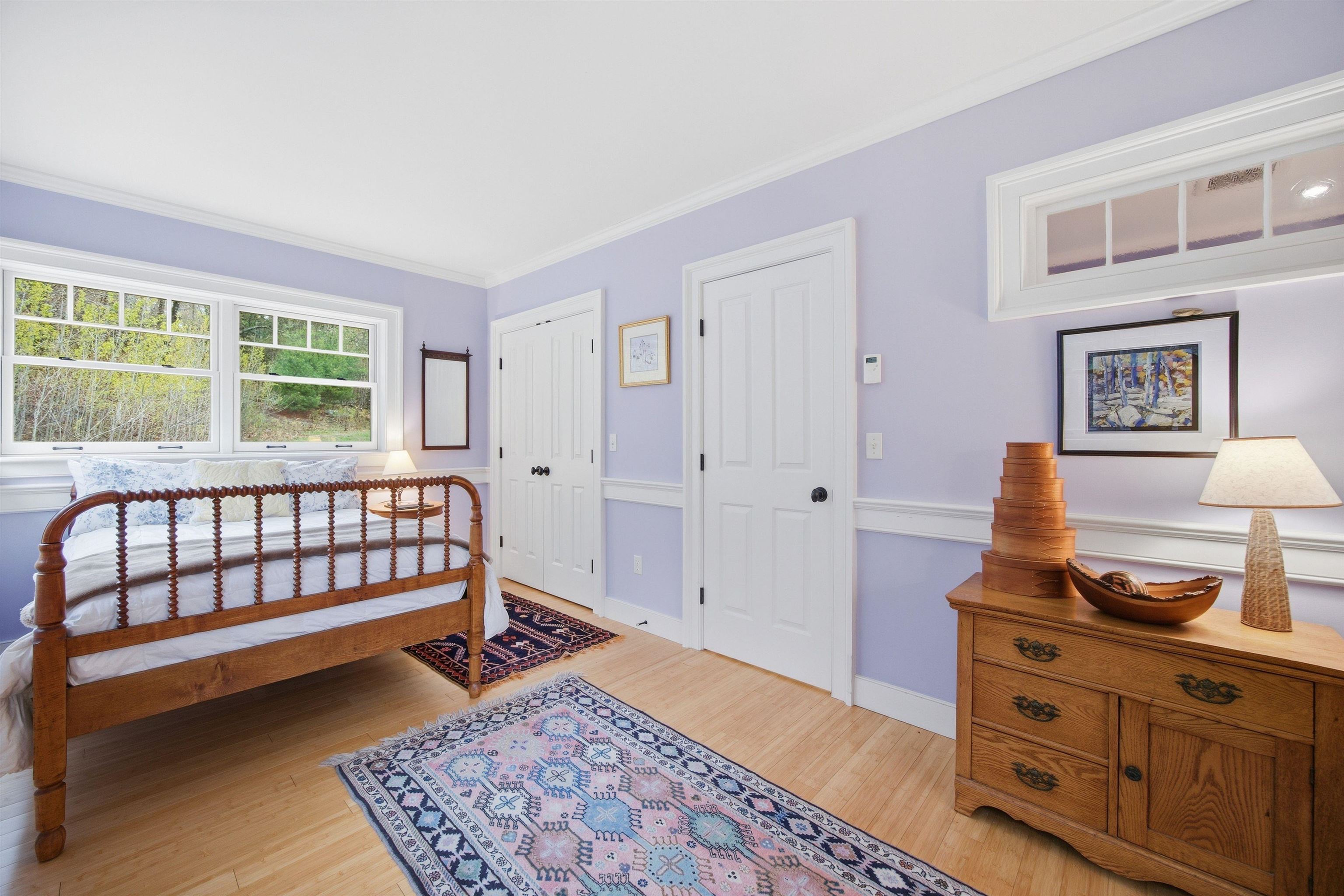 860 Yale Heights Road West Windsor, VT 05037 - Photo 17 of 42