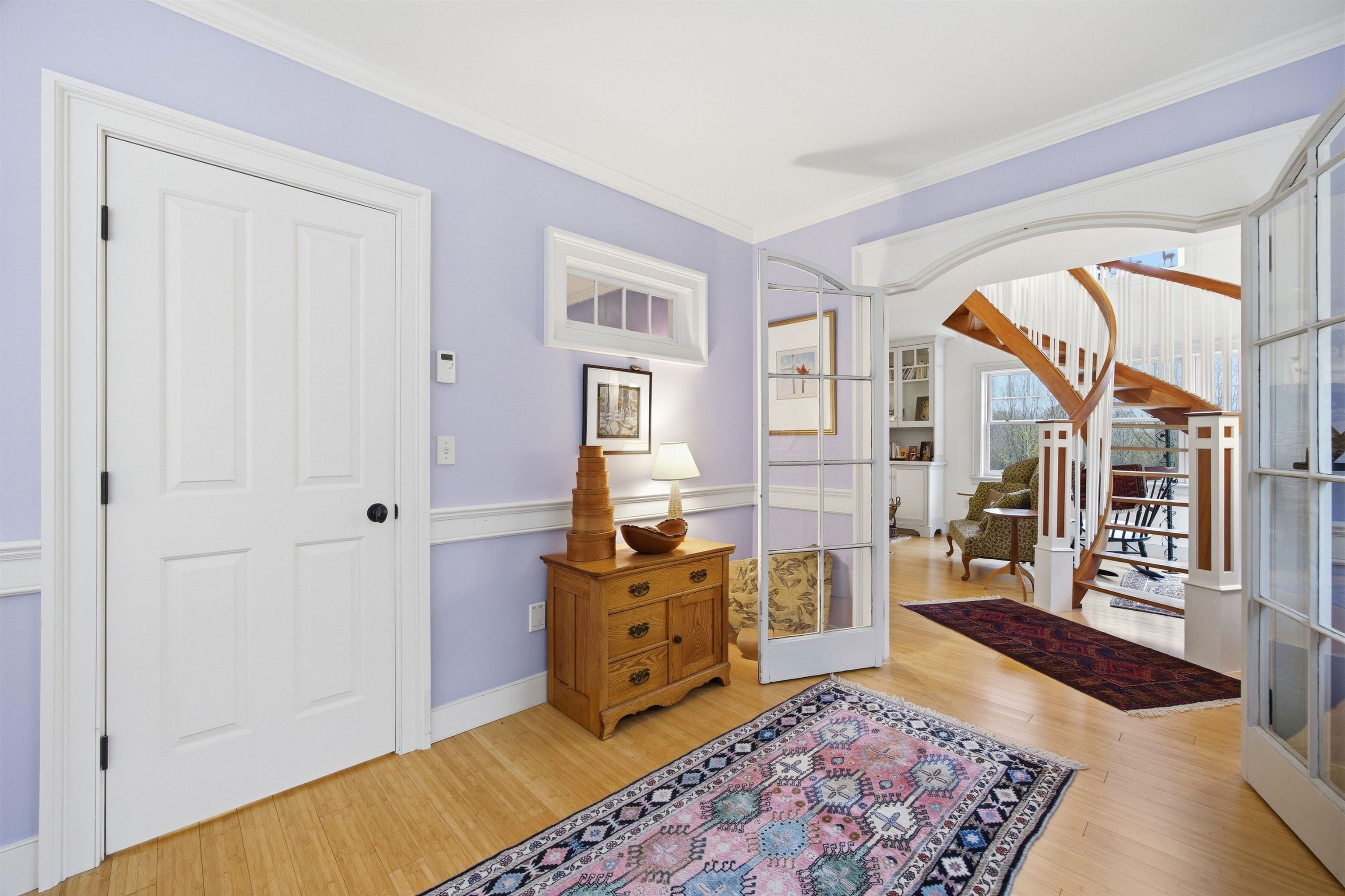 860 Yale Heights Road West Windsor, VT 05037 - Photo 19 of 42