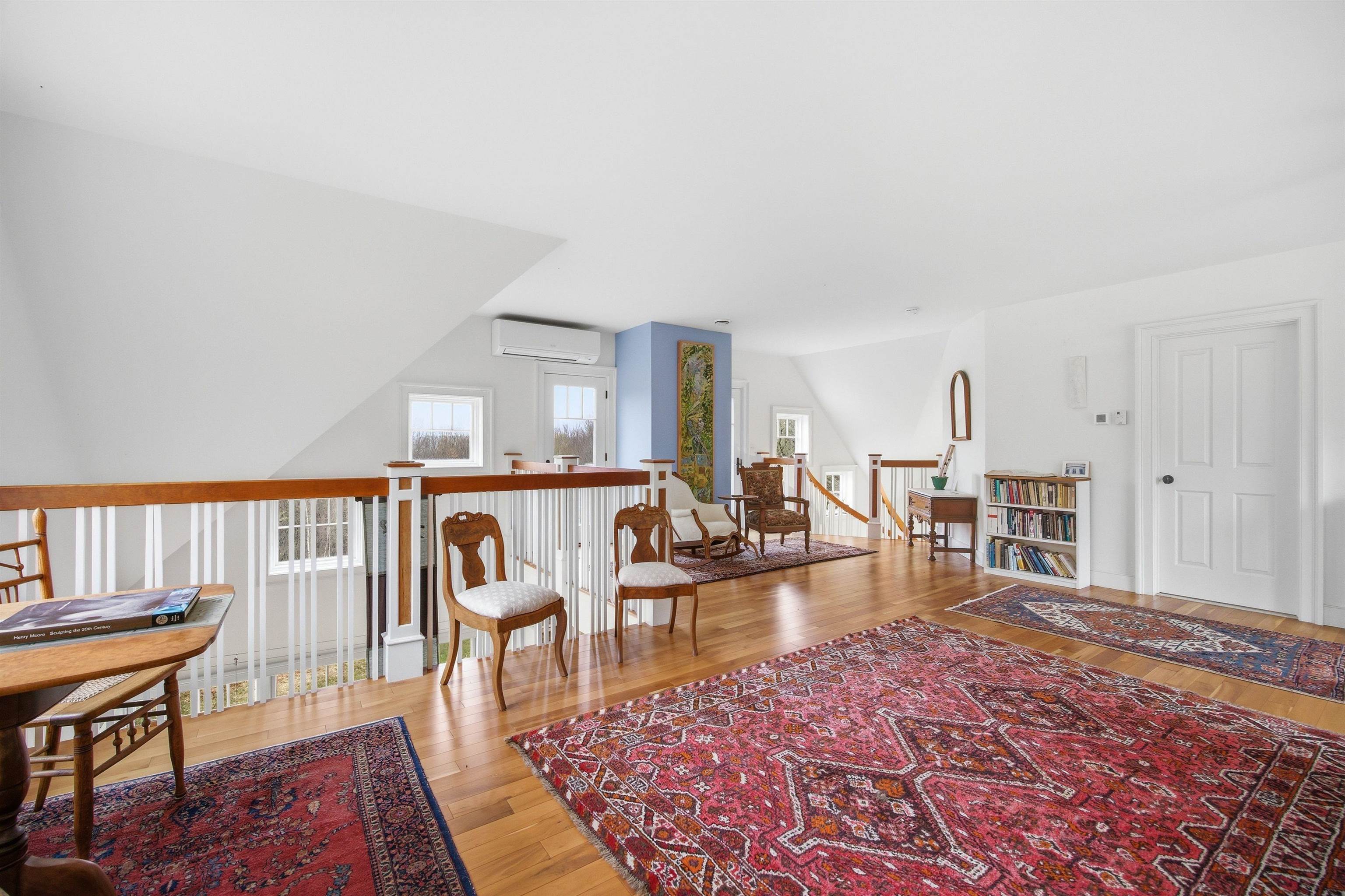 860 Yale Heights Road West Windsor, VT 05037 - Photo 21 of 42