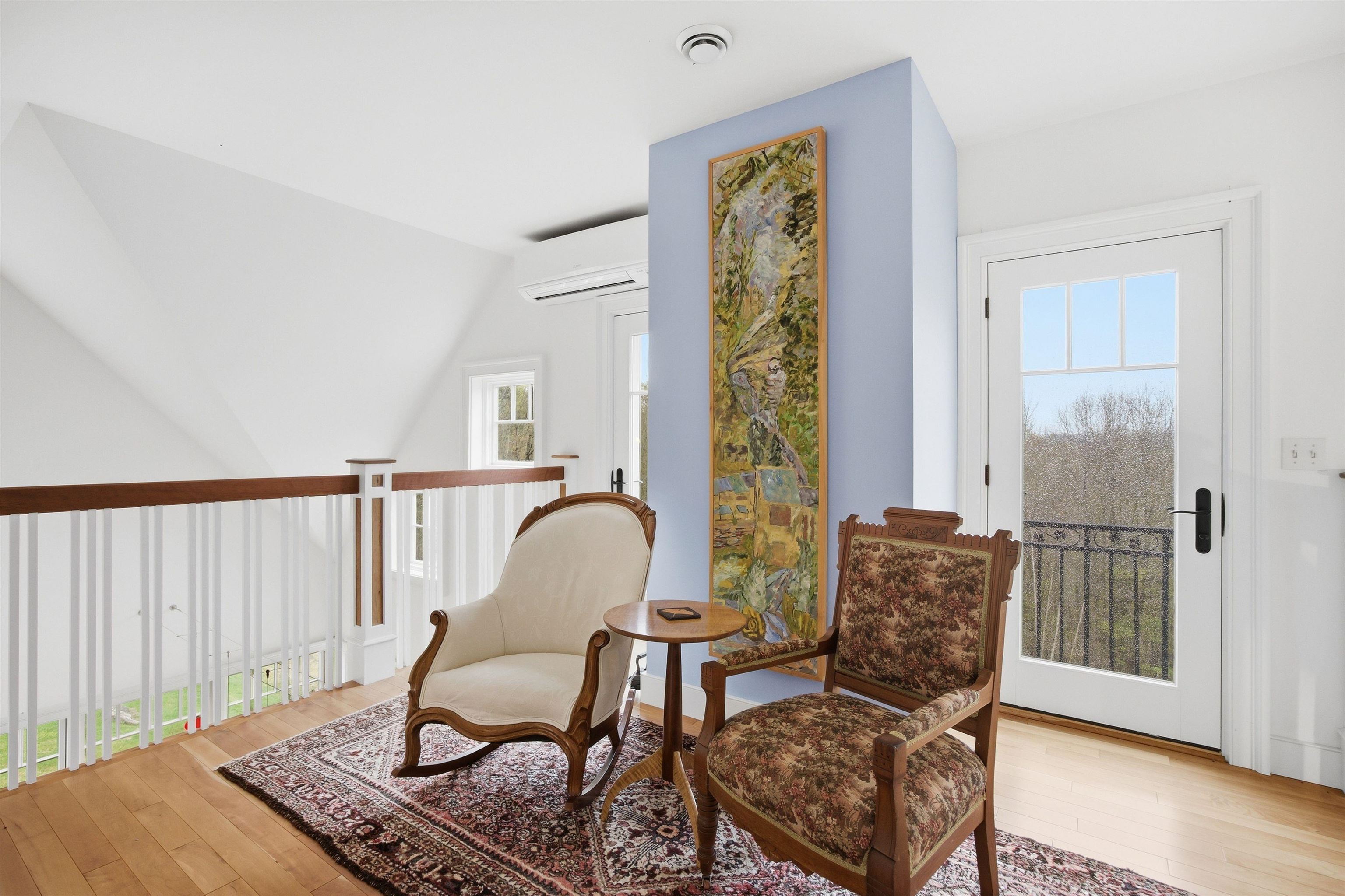 860 Yale Heights Road West Windsor, VT 05037 - Photo 22 of 42