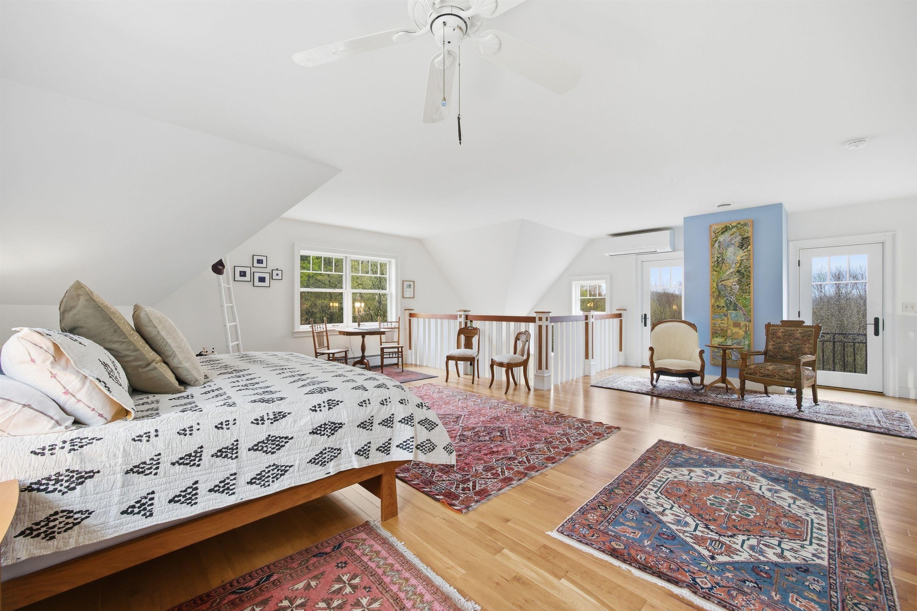 860 Yale Heights Road West Windsor, VT 05037 - Photo 23 of 42