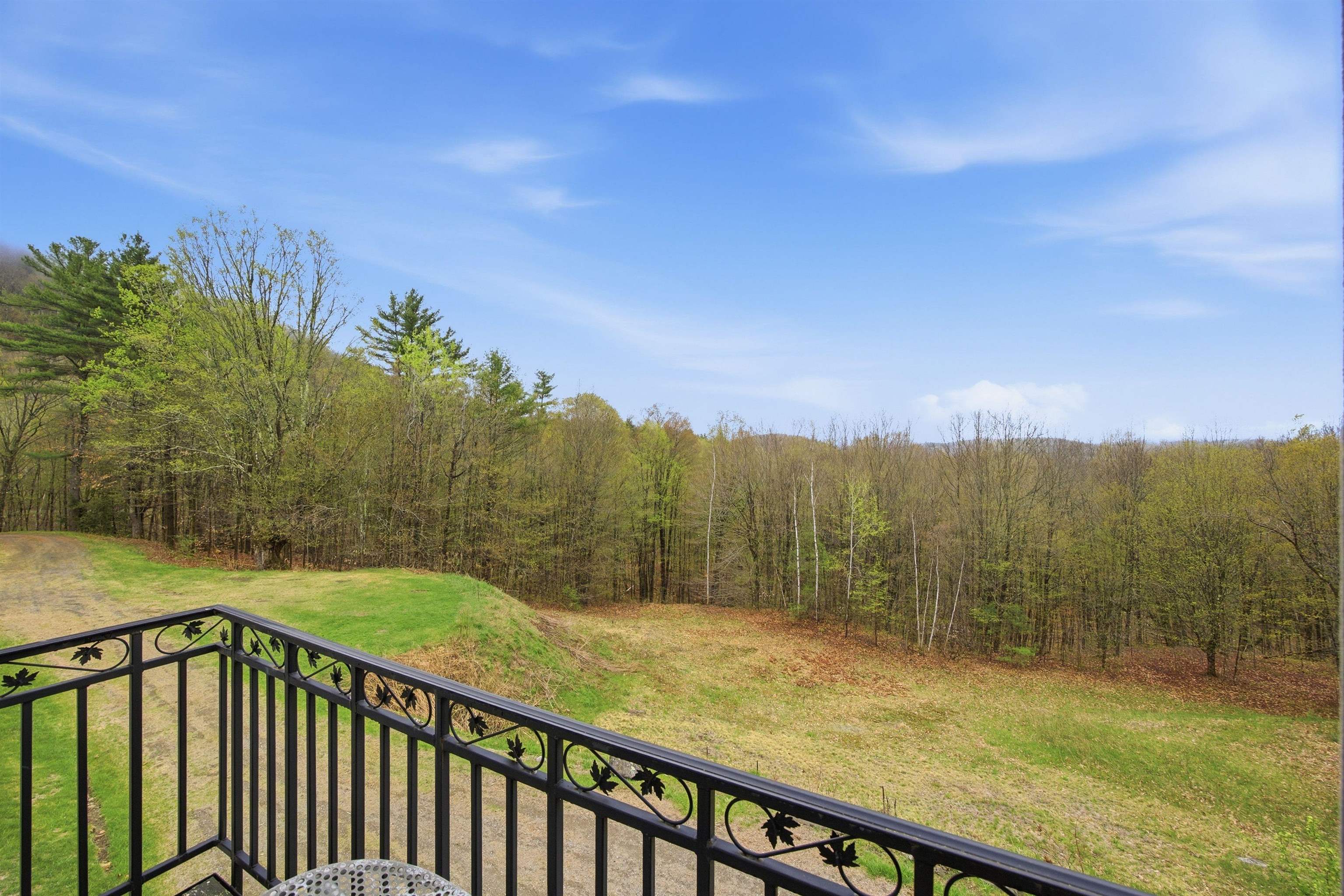 860 Yale Heights Road West Windsor, VT 05037 - Photo 27 of 42