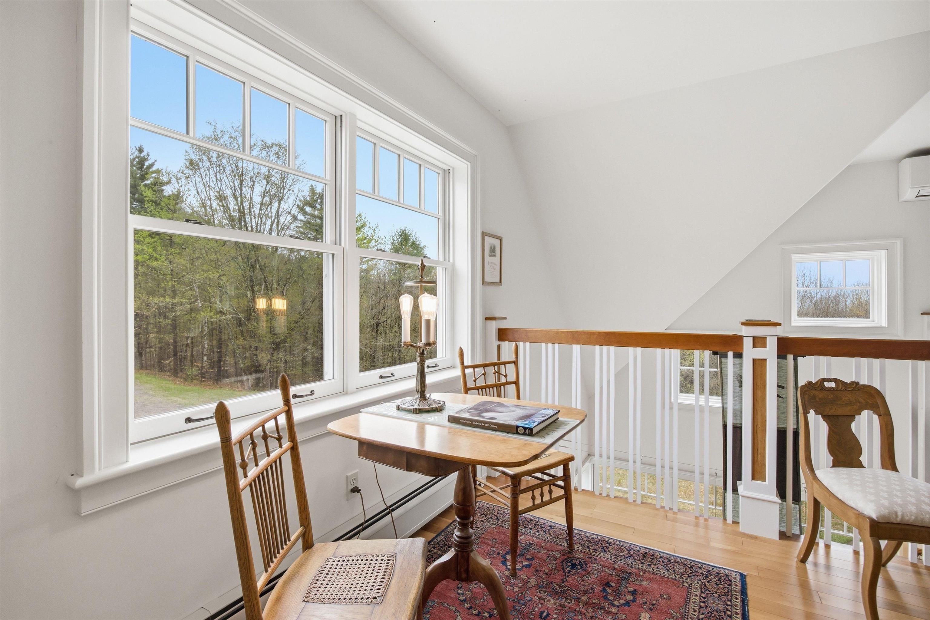 860 Yale Heights Road West Windsor, VT 05037 - Photo 28 of 42