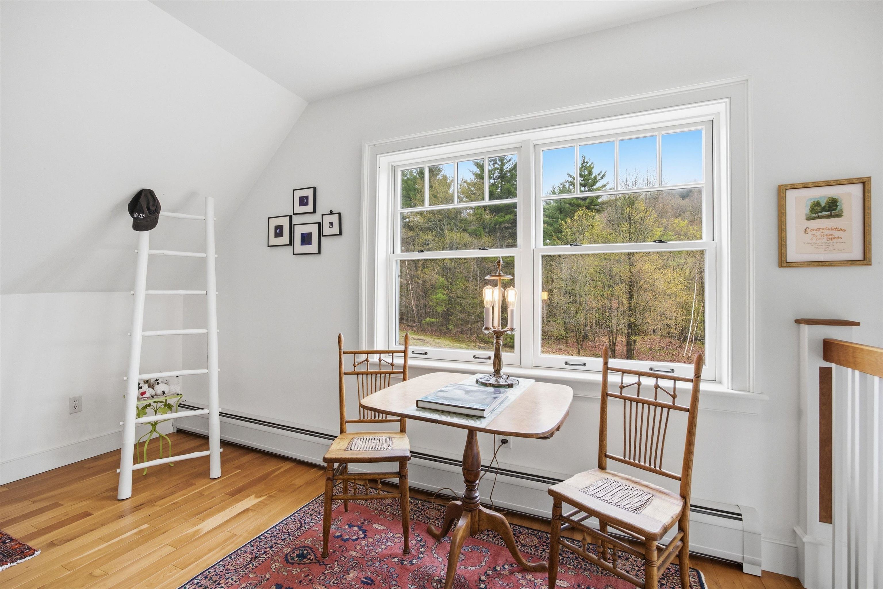 860 Yale Heights Road West Windsor, VT 05037 - Photo 29 of 42