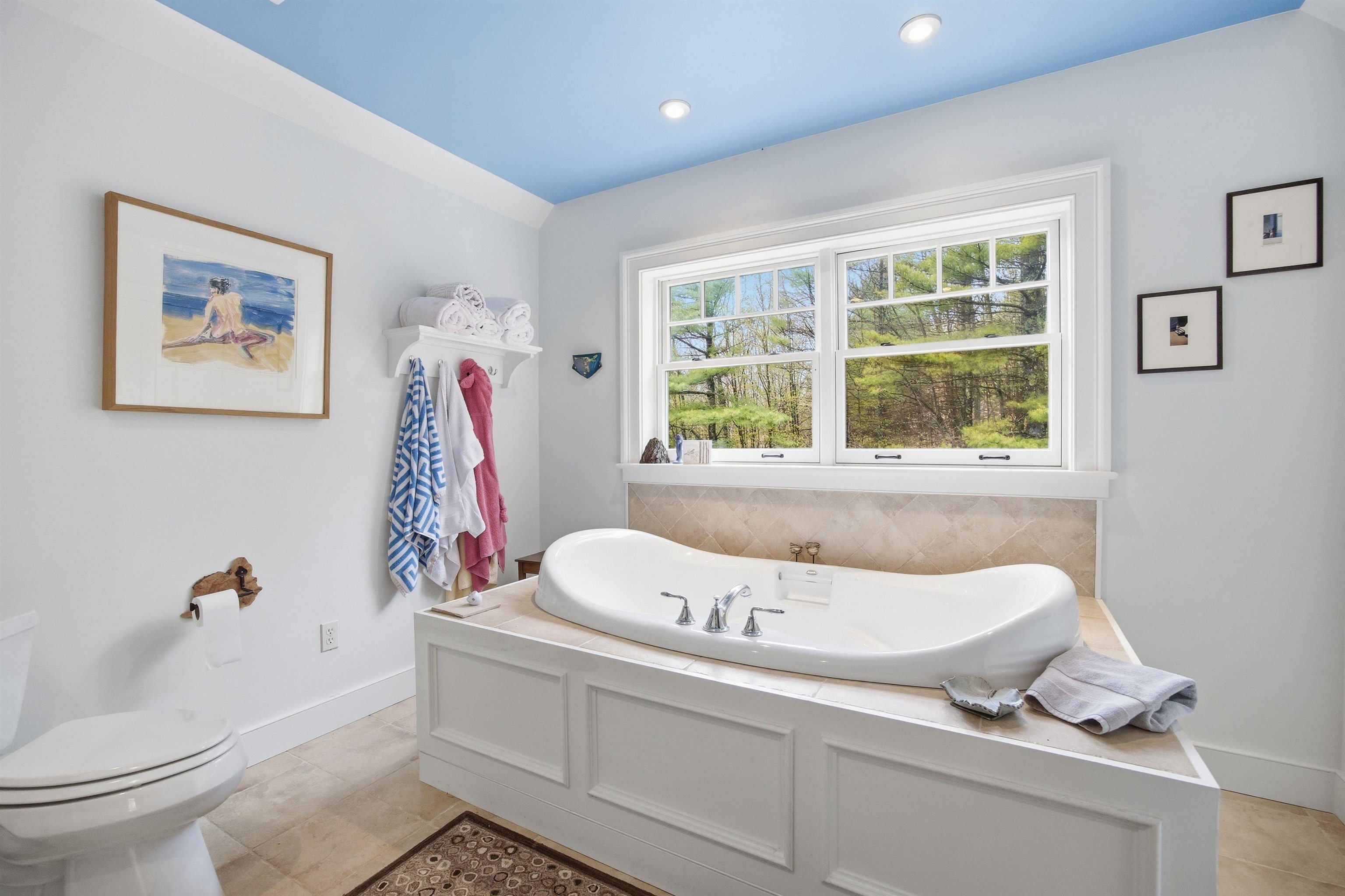 860 Yale Heights Road West Windsor, VT 05037 - Photo 30 of 42