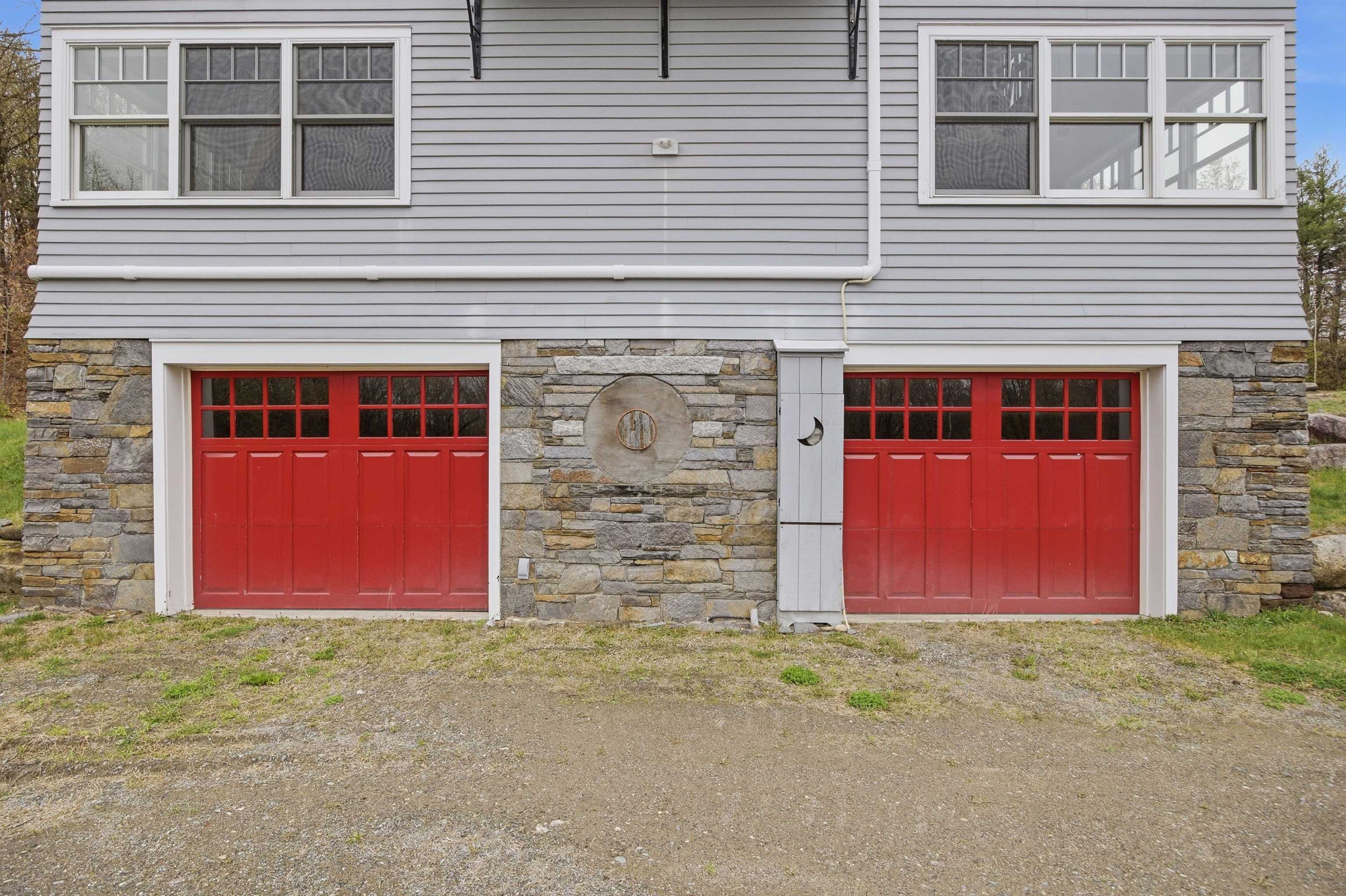 860 Yale Heights Road West Windsor, VT 05037 - Photo 35 of 42