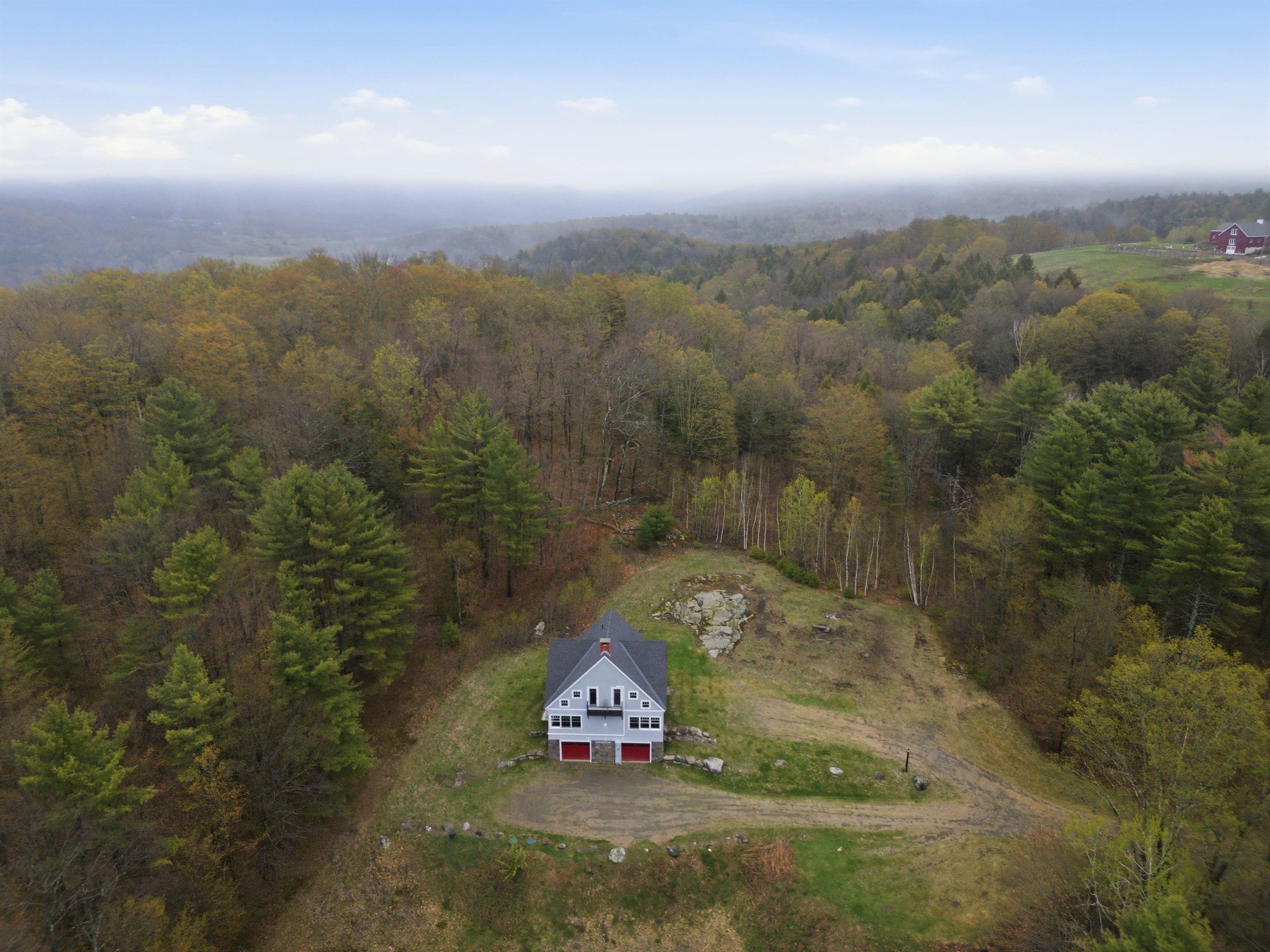 860 Yale Heights Road West Windsor, VT 05037 - Photo 39 of 42