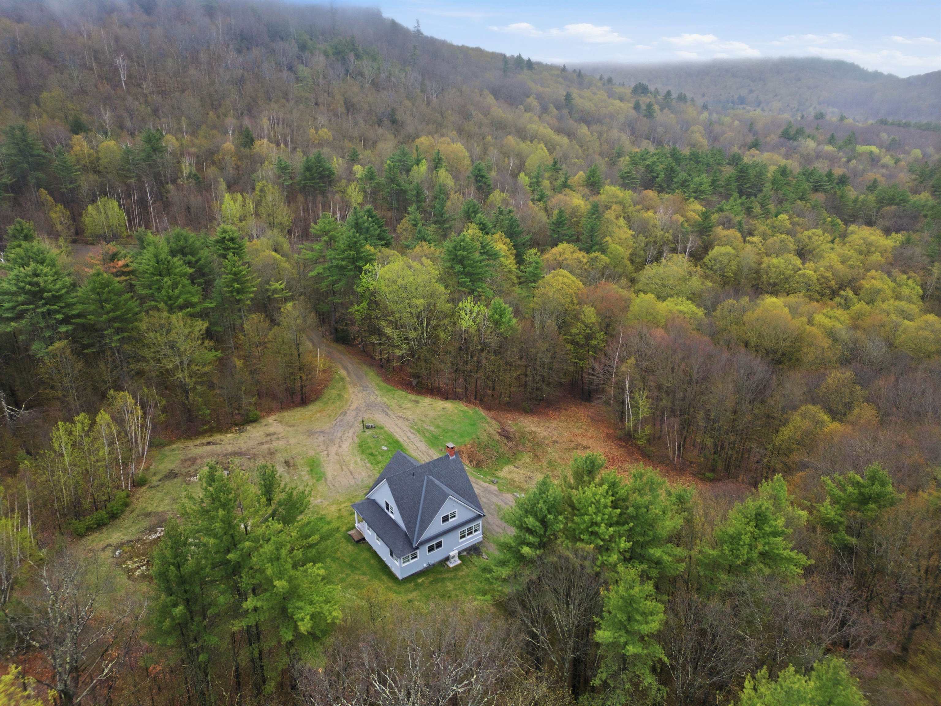 860 Yale Heights Road West Windsor, VT 05037 - Photo 40 of 42