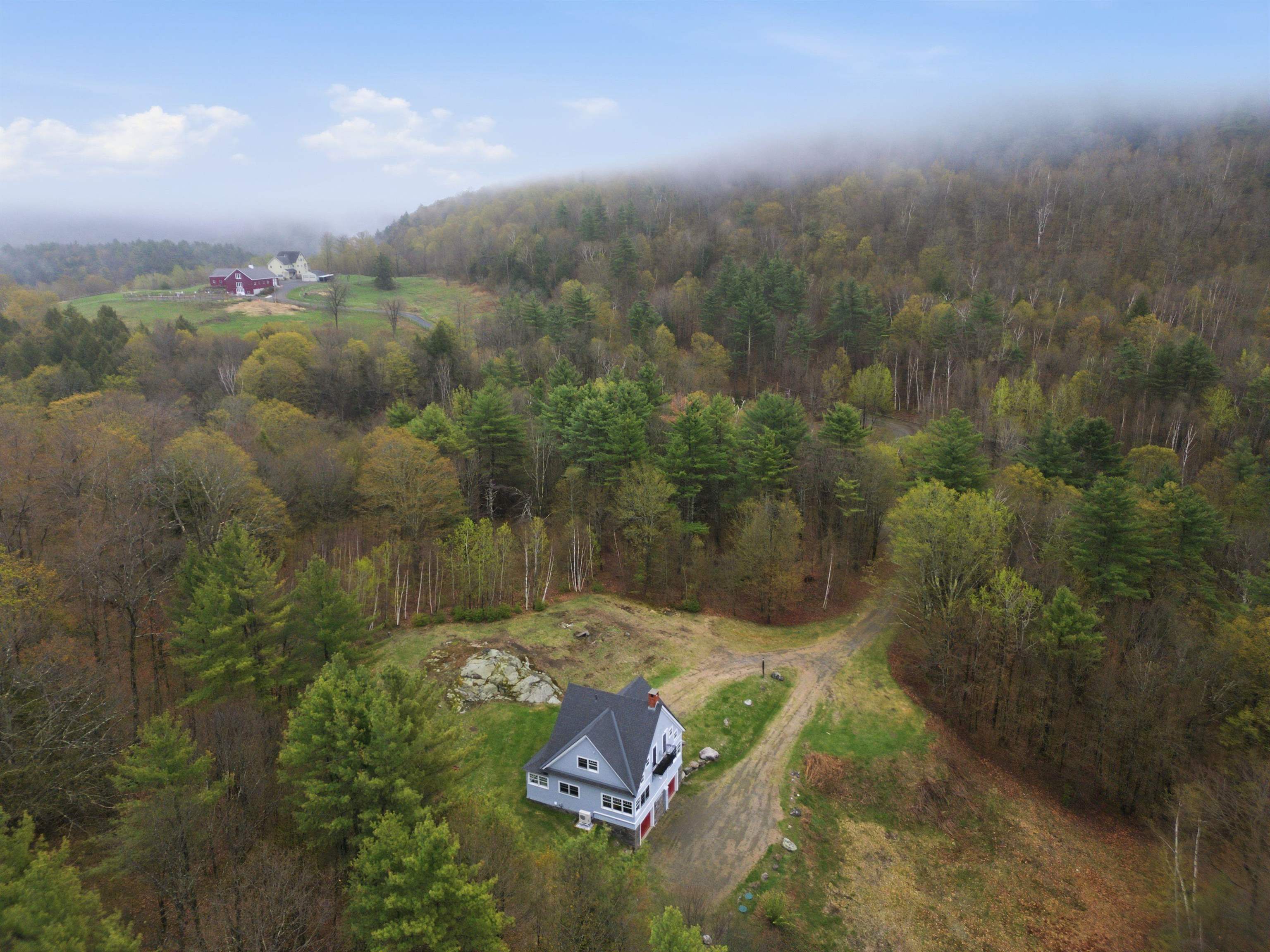 860 Yale Heights Road West Windsor, VT 05037 - Photo 42 of 42