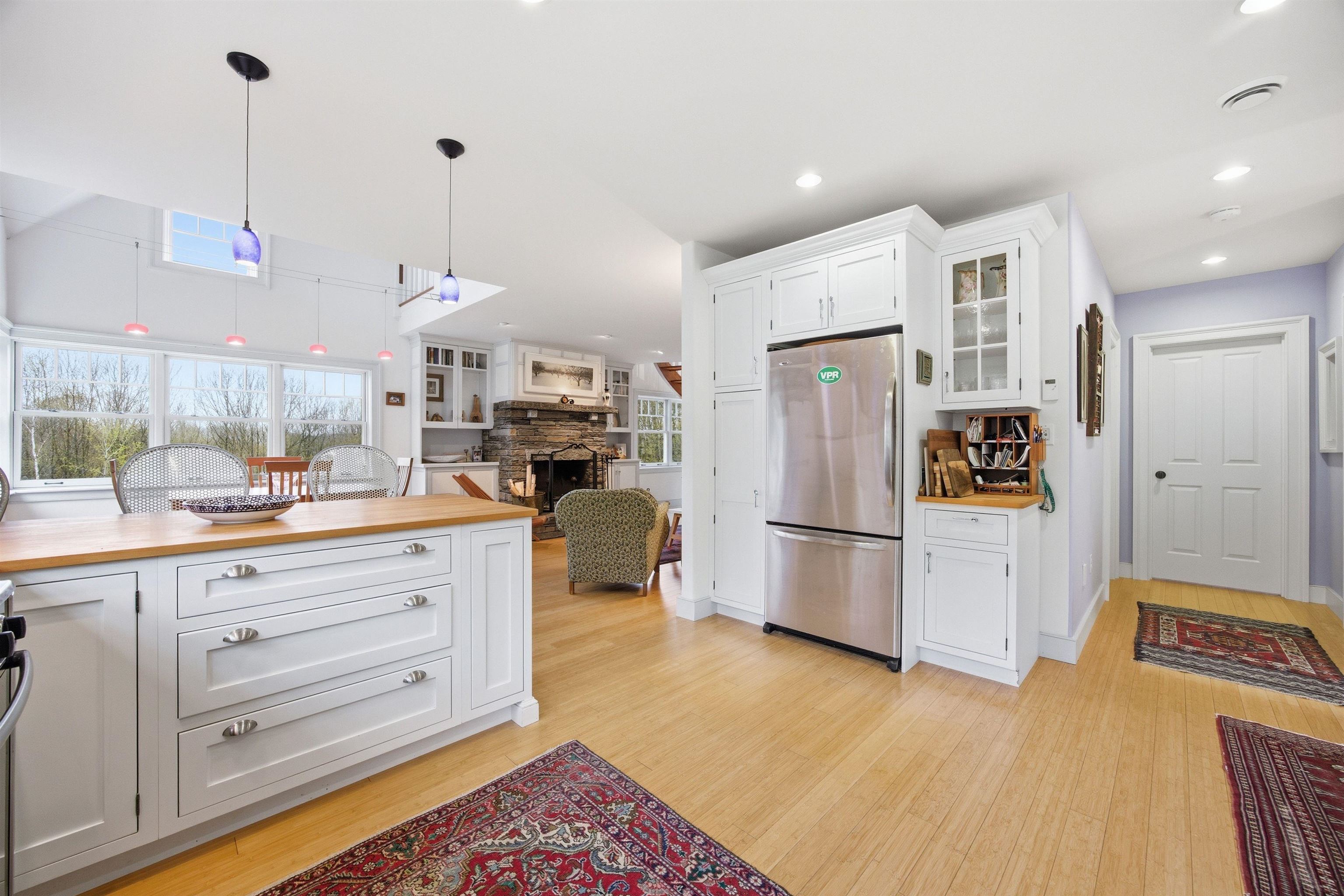 860 Yale Heights Road West Windsor, VT 05037 - Photo 6 of 42