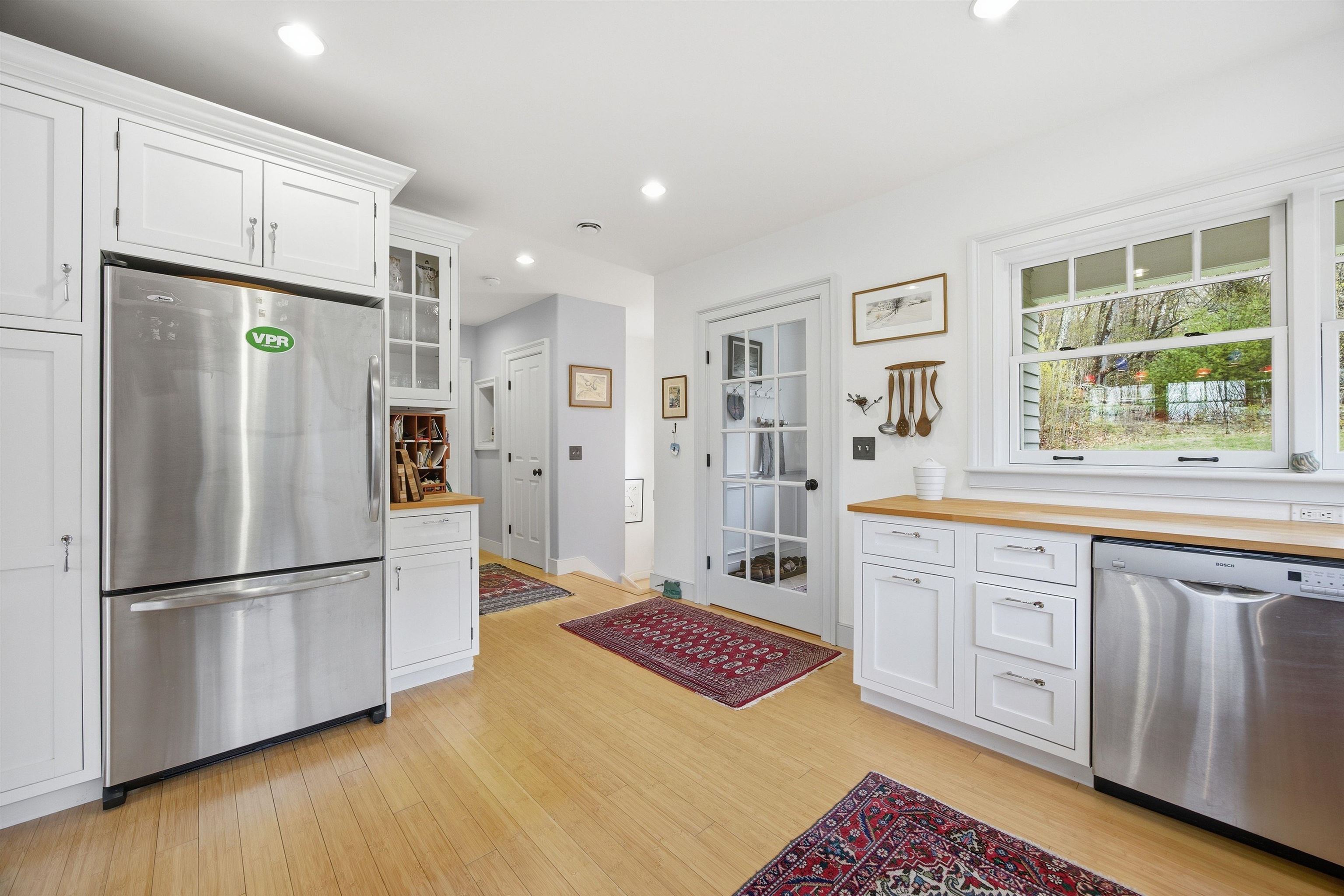 860 Yale Heights Road West Windsor, VT 05037 - Photo 7 of 42