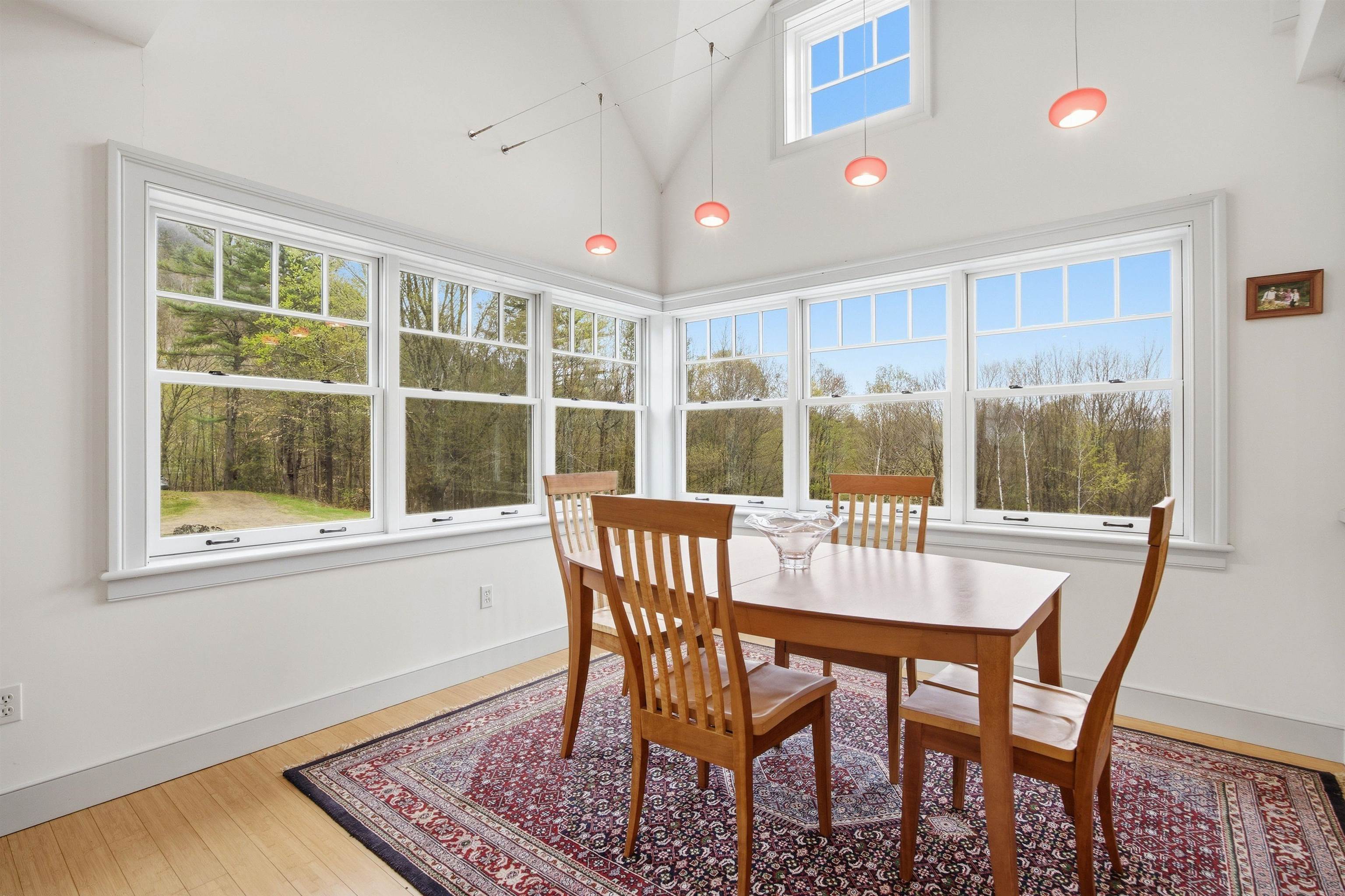 860 Yale Heights Road West Windsor, VT 05037 - Photo 9 of 42