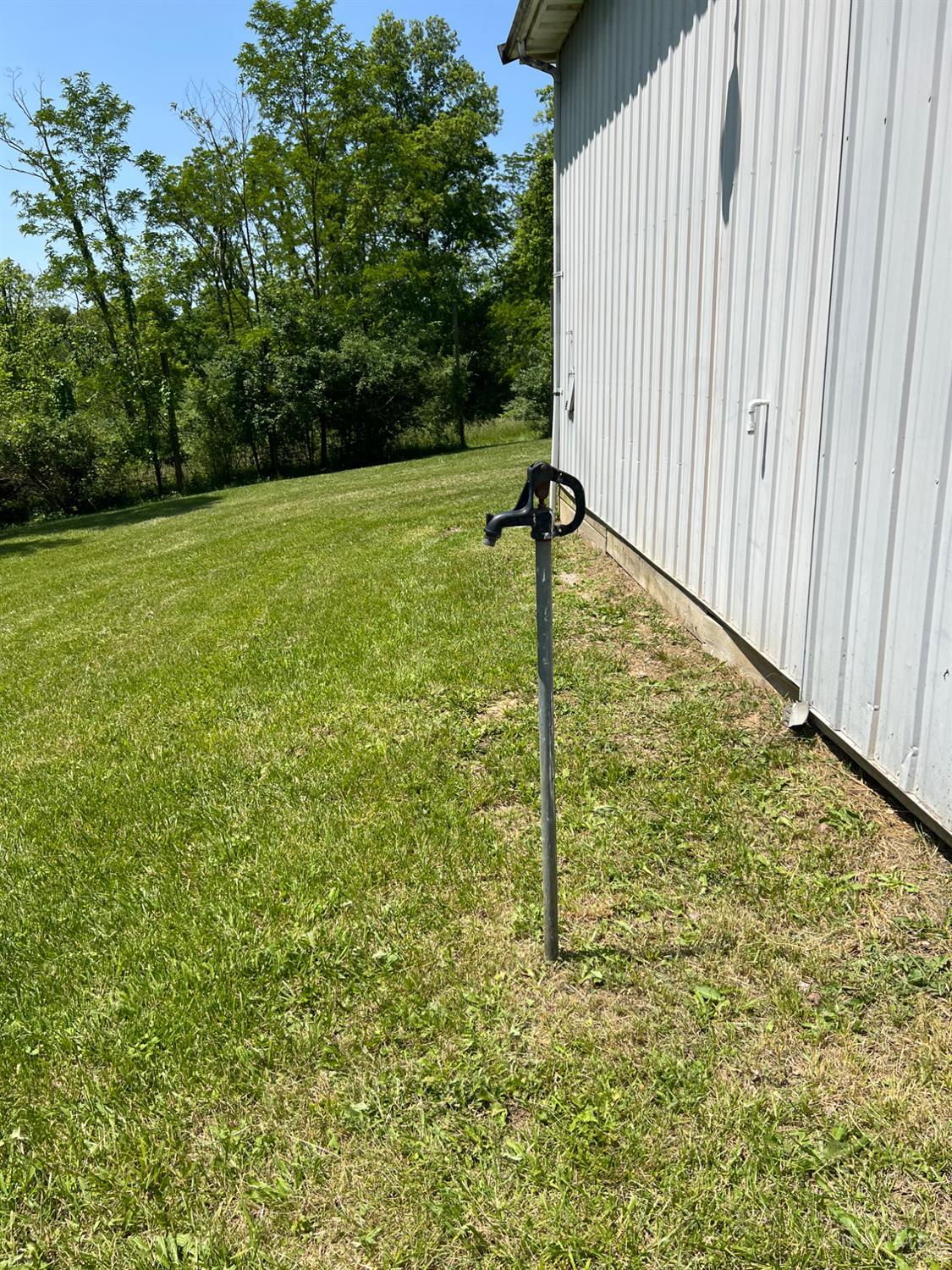 1663 Ireland Road Wilmington, OH 45177 - Photo 86 of 98 Gallery Image 86