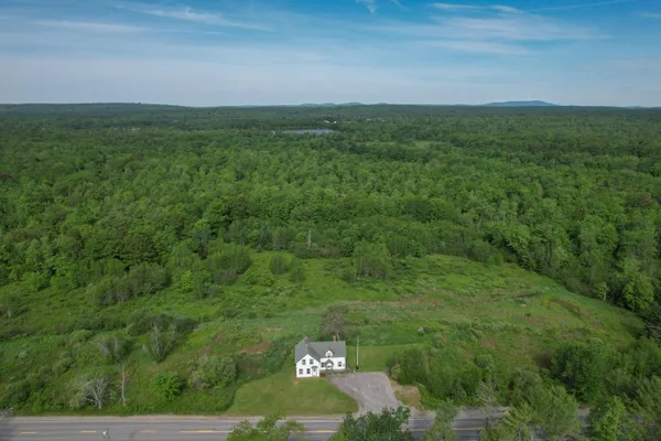 $625,000 | 176 North Street, Ellsworth, ME 04605
