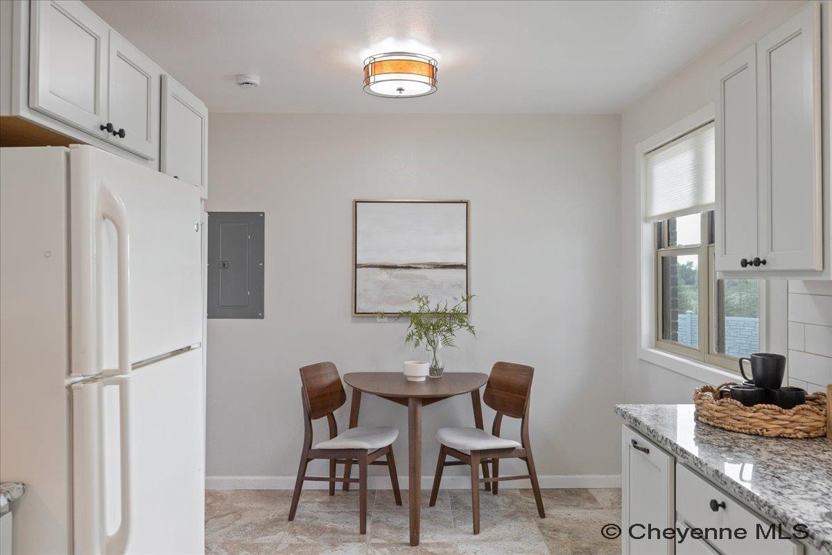852 East Riding Club Road Cheyenne, WY 82009 - Photo 14 of 36 Gallery Image 14