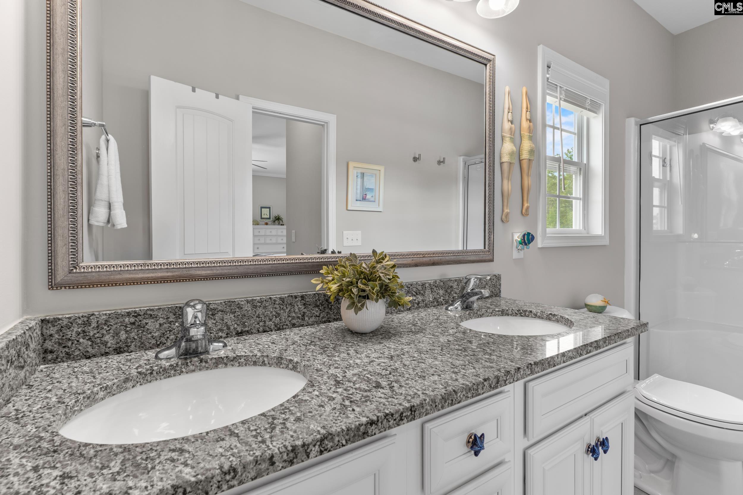 604 Pinnacle Way Lexington, SC 29072 - Photo 20 of 47
