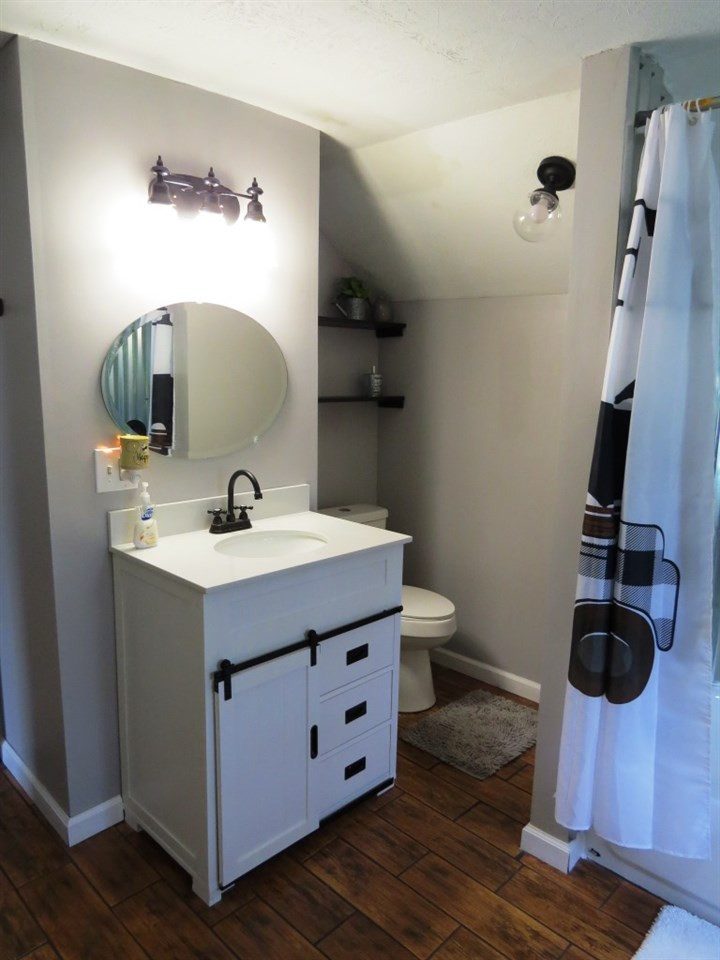 102 Madison Street Butler, KY 41006 - Photo 17 of 25 Gallery Image 17