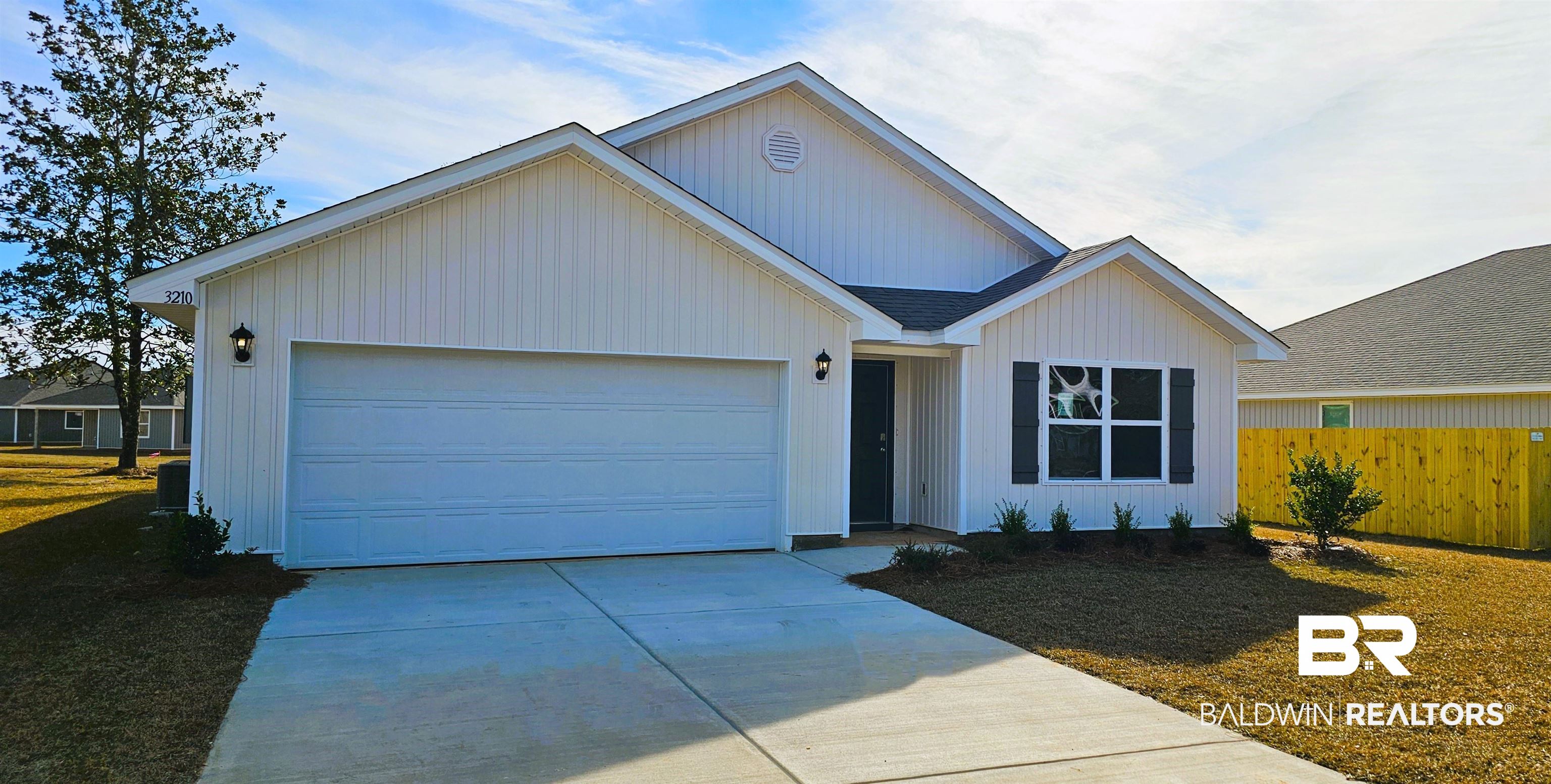 3210 Camino Real Loop Lillian, AL 36549 - Photo 2 of 21