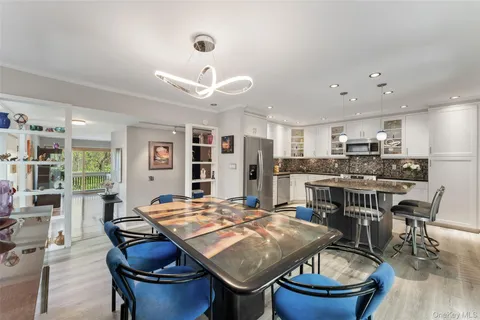 $850,000 | 114 Ogden Avenue, Dobbs Ferry, NY 10522