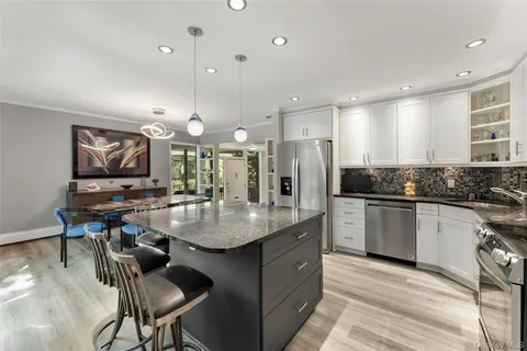 $850,000 | 114 Ogden Avenue, Dobbs Ferry, NY 10522