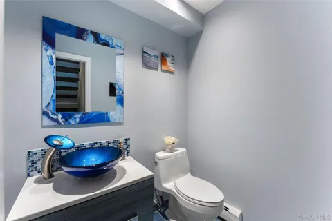 $850,000 | 114 Ogden Avenue, Dobbs Ferry, NY 10522