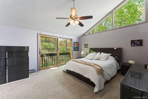 $850,000 | 114 Ogden Avenue, Dobbs Ferry, NY 10522