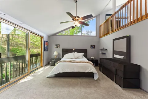 $850,000 | 114 Ogden Avenue, Dobbs Ferry, NY 10522