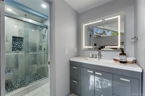 $850,000 | 114 Ogden Avenue, Dobbs Ferry, NY 10522