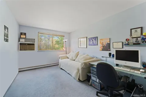 $850,000 | 114 Ogden Avenue, Dobbs Ferry, NY 10522