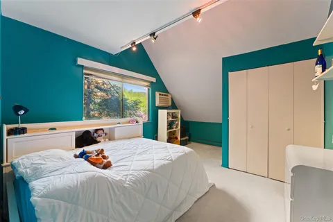 $850,000 | 114 Ogden Avenue, Dobbs Ferry, NY 10522