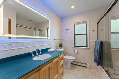 $850,000 | 114 Ogden Avenue, Dobbs Ferry, NY 10522