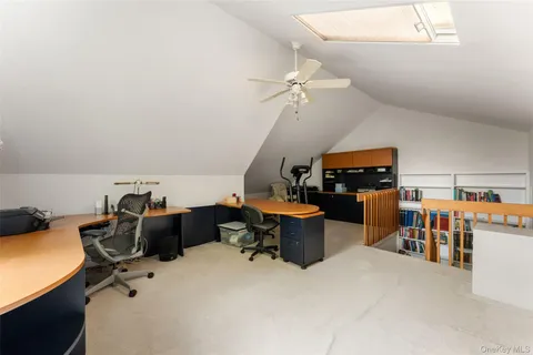 $850,000 | 114 Ogden Avenue, Dobbs Ferry, NY 10522