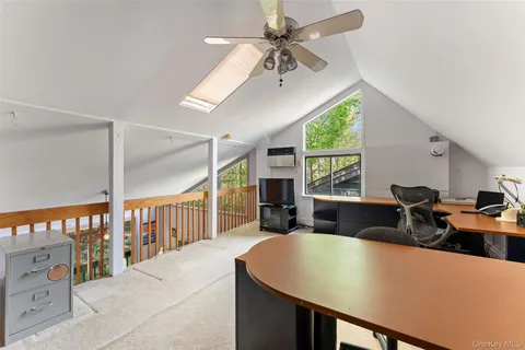 $850,000 | 114 Ogden Avenue, Dobbs Ferry, NY 10522